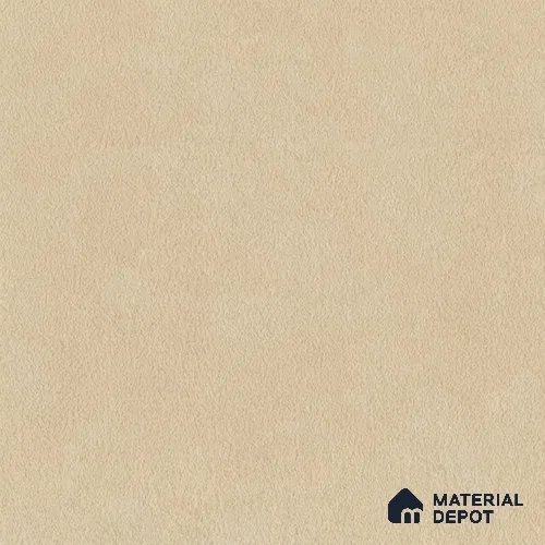 6851-1 | 5 Meter x 42 Inches Fabric Look Wallpaper - 57.41 Sq. Ft.