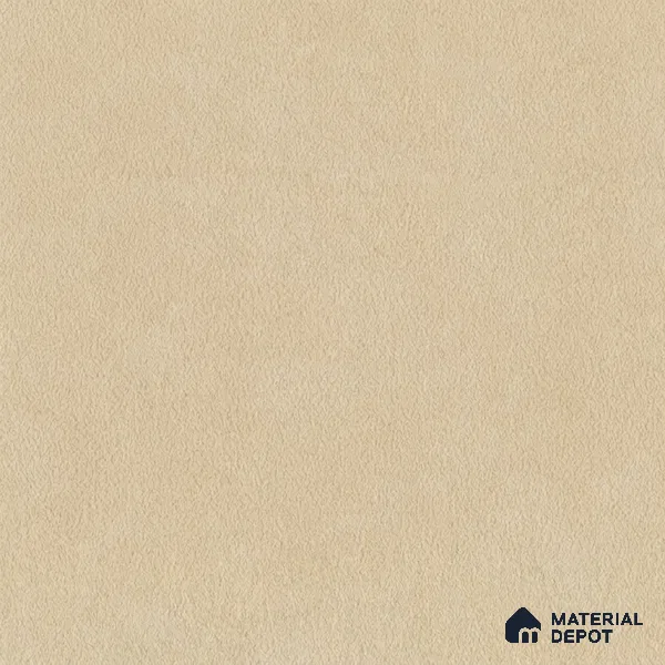 6851-1 | 5 Meter x 42 Inches Fabric Look Wallpaper - 57.41 Sq. Ft.