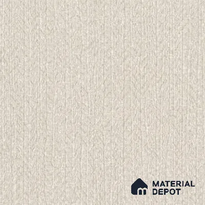 6833-1 | 5 Meter x 42 Inches Fabric Look Wallpaper - 57.41 Sq. Ft.