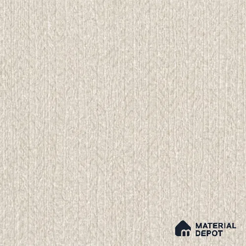 6833-1 | 5 Meter x 42 Inches Fabric Look Wallpaper - 57.41 Sq. Ft.