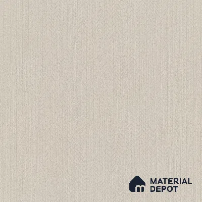 6833-2 | 5 Meter x 42 Inches Fabric Look Wallpaper - 57.41 Sq. Ft.