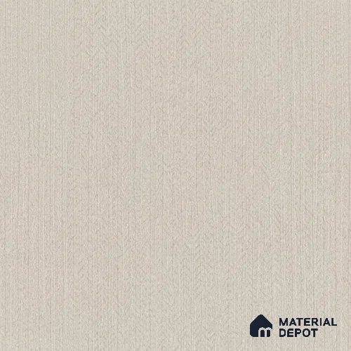 6833-2 | 5 Meter x 42 Inches Fabric Look Wallpaper - 57.41 Sq. Ft.