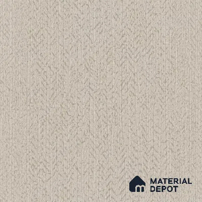6833-3 | 5 Meter x 42 Inches Fabric Look Wallpaper - 57.41 Sq. Ft.