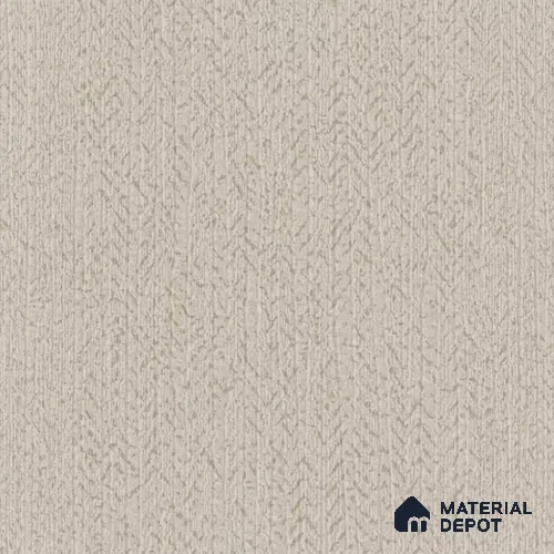6833-3 | 5 Meter x 42 Inches Fabric Look Wallpaper - 57.41 Sq. Ft.