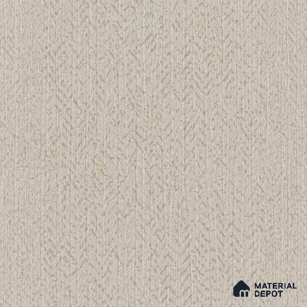 6833-3 | 5 Meter x 42 Inches Fabric Look Wallpaper - 57.41 Sq. Ft.