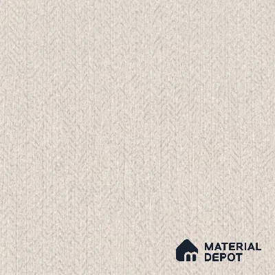 6833-4 | 5 Meter x 42 Inches Fabric Look Wallpaper - 57.41 Sq. Ft.