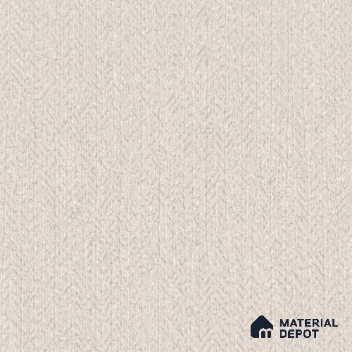 6833-4 | 5 Meter x 42 Inches Fabric Look Wallpaper - 57.41 Sq. Ft.