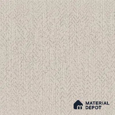 6833-5 | 5 Meter x 42 Inches Fabric Look Wallpaper - 57.41 Sq. Ft.