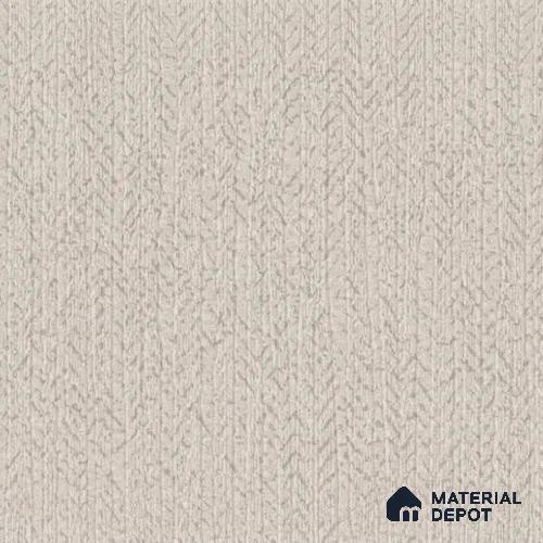 6833-5 | 5 Meter x 42 Inches Fabric Look Wallpaper - 57.41 Sq. Ft.