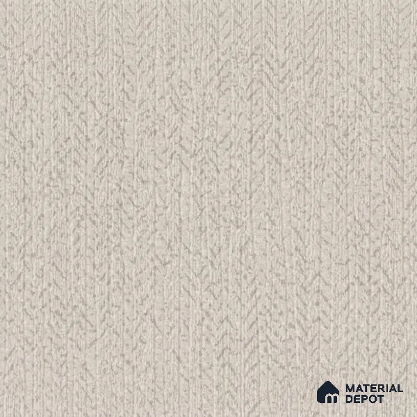 6833-5 | 5 Meter x 42 Inches Fabric Look Wallpaper - 57.41 Sq. Ft.