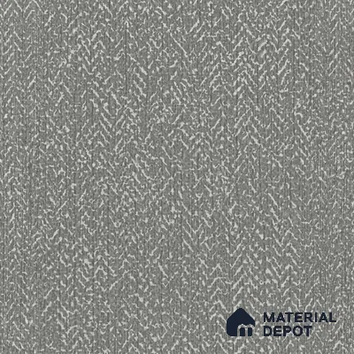 6833-6 | 5 Meter x 42 Inches Fabric Look Wallpaper - 57.41 Sq. Ft.