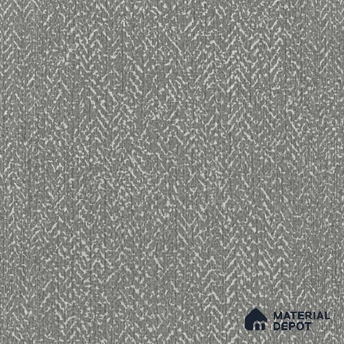 6833-6 | 5 Meter x 42 Inches Fabric Look Wallpaper - 57.41 Sq. Ft.
