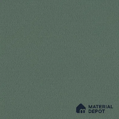 6847-2 | 5 Meter x 42 Inches Fabric Look Wallpaper - 57.41 Sq. Ft.