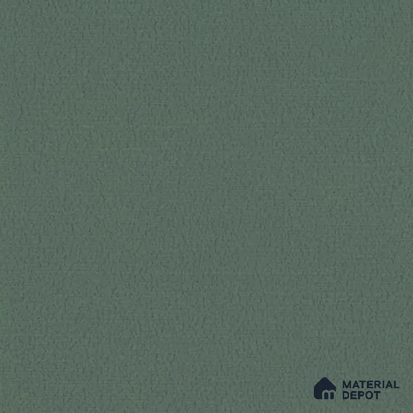 6847-2 | 5 Meter x 42 Inches Fabric Look Wallpaper - 57.41 Sq. Ft.