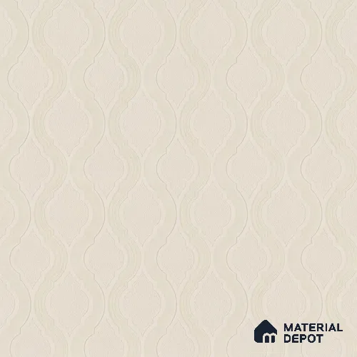 6846-1 | 5 Meter x 42 Inches Texture Look Wallpaper - 57.41 Sq. Ft.
