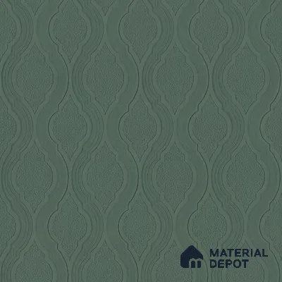 6846-2 | 5 Meter x 42 Inches Texture Look Wallpaper - 57.41 Sq. Ft.