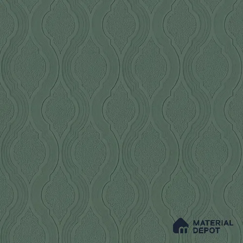 6846-2 | 5 Meter x 42 Inches Texture Look Wallpaper - 57.41 Sq. Ft.
