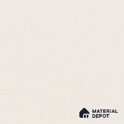 6832-1 | 5 Meter x 42 Inches Fabric Look Wallpaper - 57.41 Sq. Ft.