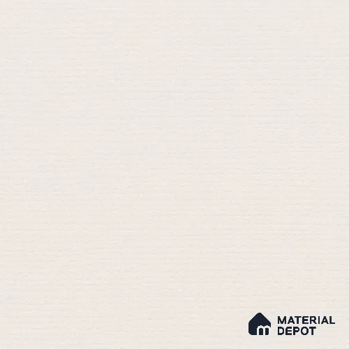 6832-1 | 5 Meter x 42 Inches Fabric Look Wallpaper - 57.41 Sq. Ft.