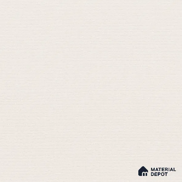 6832-1 | 5 Meter x 42 Inches Fabric Look Wallpaper - 57.41 Sq. Ft.