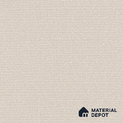 6832-3 | 5 Meter x 42 Inches Fabric Look Wallpaper - 57.41 Sq. Ft.
