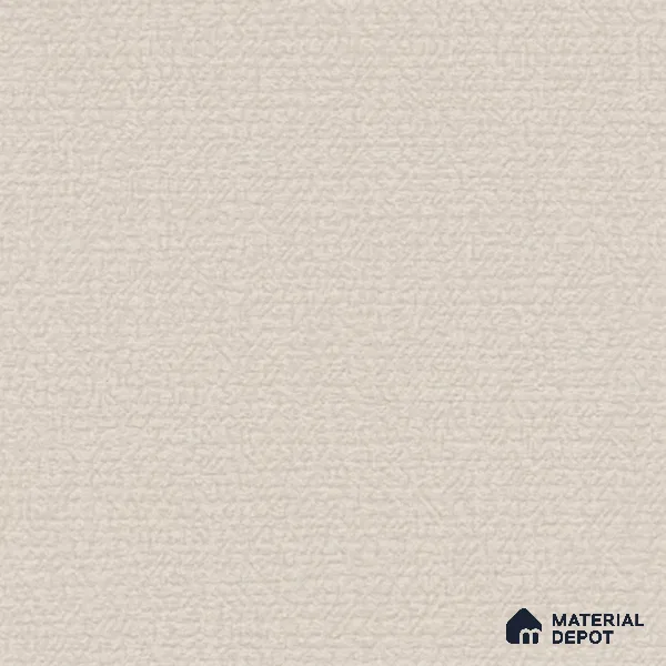 6832-3 | 5 Meter x 42 Inches Fabric Look Wallpaper - 57.41 Sq. Ft.