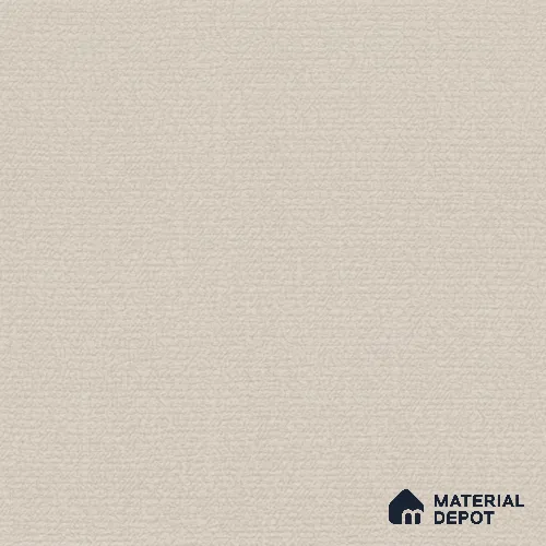 6832-4 | 5 Meter x 42 Inches Fabric Look Wallpaper - 57.41 Sq. Ft.