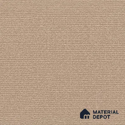 6832-5 | 5 Meter x 42 Inches Fabric Look Wallpaper - 57.41 Sq. Ft.