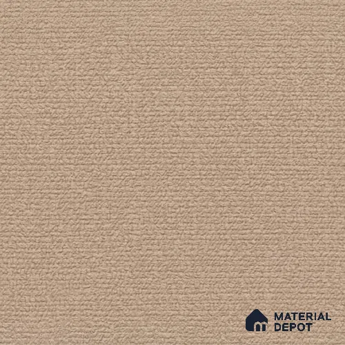 6832-5 | 5 Meter x 42 Inches Fabric Look Wallpaper - 57.41 Sq. Ft.