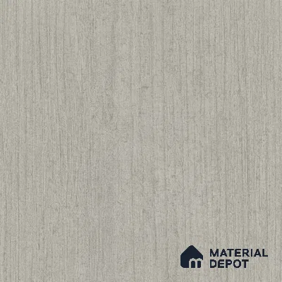 6844-1 | 5 Meter x 42 Inches Fabric Look Wallpaper - 57.41 Sq. Ft.