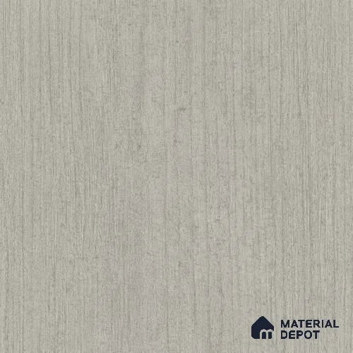 6844-1 | 5 Meter x 42 Inches Fabric Look Wallpaper - 57.41 Sq. Ft.