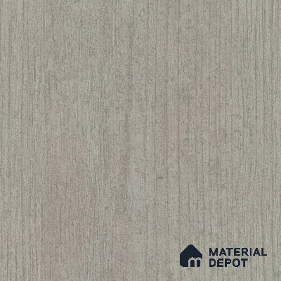 6844-2 | 5 Meter x 42 Inches Fabric Look Wallpaper - 57.41 Sq. Ft.