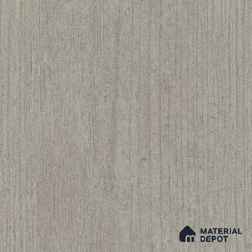 6844-2 | 5 Meter x 42 Inches Fabric Look Wallpaper - 57.41 Sq. Ft.