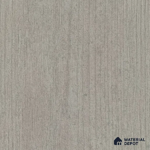 6844-2 | 5 Meter x 42 Inches Fabric Look Wallpaper - 57.41 Sq. Ft.