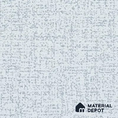 6853-4 | 5 Meter x 42 Inches Fabric Look Wallpaper - 57.41 Sq. Ft.