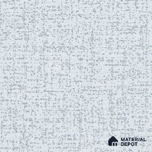 6853-4 | 5 Meter x 42 Inches Fabric Look Wallpaper - 57.41 Sq. Ft.