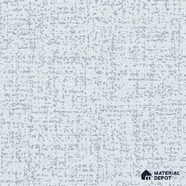 6853-4 | 5 Meter x 42 Inches Fabric Look Wallpaper - 57.41 Sq. Ft.
