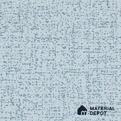 6853-5 | 5 Meter x 42 Inches Fabric Look Wallpaper - 57.41 Sq. Ft.