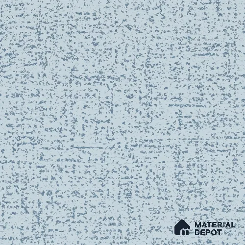 6853-5 | 5 Meter x 42 Inches Fabric Look Wallpaper - 57.41 Sq. Ft.