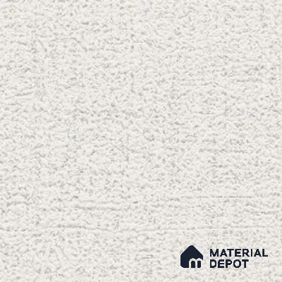 6853-1 | 5 Meter x 42 Inches Fabric Look Wallpaper - 57.41 Sq. Ft.