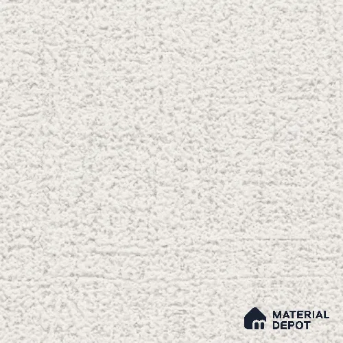 6853-1 | 5 Meter x 42 Inches Fabric Look Wallpaper - 57.41 Sq. Ft.
