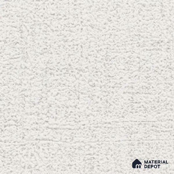 6853-1 | 5 Meter x 42 Inches Fabric Look Wallpaper - 57.41 Sq. Ft.