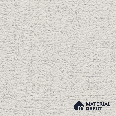 6853-2 | 5 Meter x 42 Inches Fabric Look Wallpaper - 57.41 Sq. Ft.