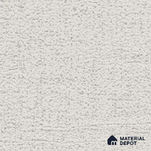 6853-2 | 5 Meter x 42 Inches Fabric Look Wallpaper - 57.41 Sq. Ft.