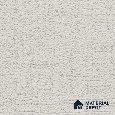 6853-3 | 5 Meter x 42 Inches Fabric Look Wallpaper - 57.41 Sq. Ft.