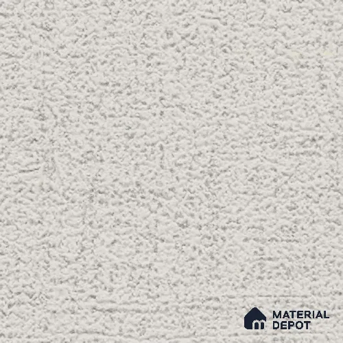 6853-3 | 5 Meter x 42 Inches Fabric Look Wallpaper - 57.41 Sq. Ft.
