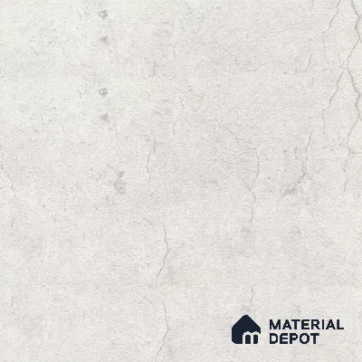 6839-1 | 5 Meter x 42 Inches Patterned Look Wallpaper - 57.41 Sq. Ft.
