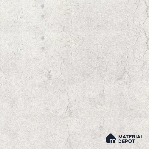 6839-1 | 5 Meter x 42 Inches Patterned Look Wallpaper - 57.41 Sq. Ft.