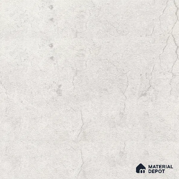 6839-1 | 5 Meter x 42 Inches Patterned Look Wallpaper - 57.41 Sq. Ft.
