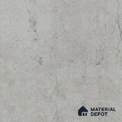 6839-2 | 5 Meter x 42 Inches Patterned Look Wallpaper - 57.41 Sq. Ft.